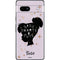 Disney Tinker Bell Sass Smarts and Cute Google Pixel 7a Skin